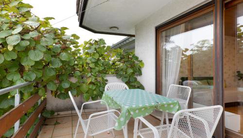 Ferienwohnung Bender - Foto 3