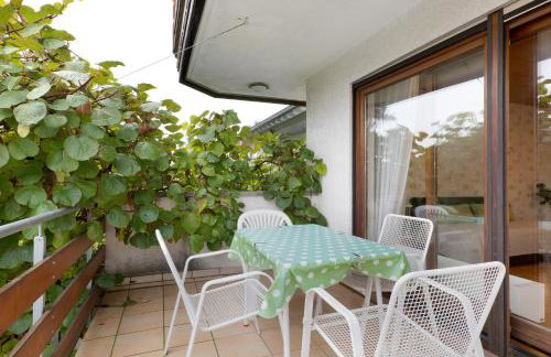 Ferienwohnung Bender - Foto 3