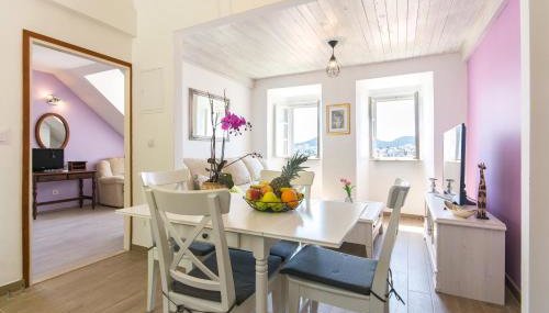 BellaStoria Apartment - Foto 3