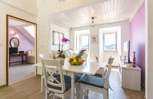 BellaStoria Apartment - Foto 3