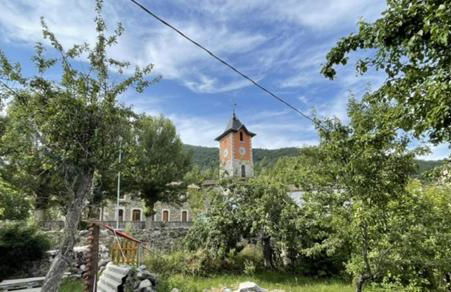 La casa del reloj - Photo 2