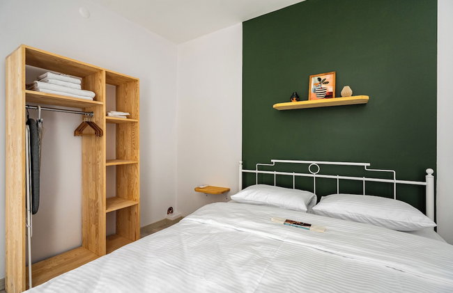 Masal Apart - Photo 24