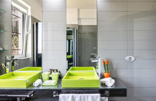 Villa Coral -first Floor Apartment- - Foto 15