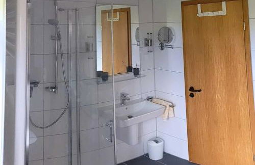 Feriendorf Öfingen 12 - Photo 17