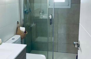 Regueral Beach Apartment - Foto 14