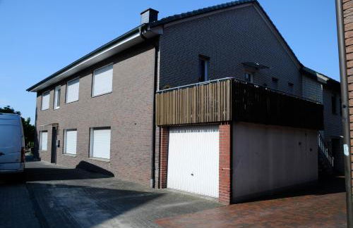 Bonsai-Ferienwohnung - Foto 38