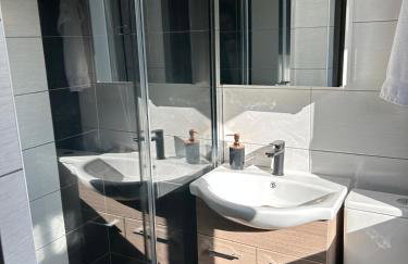 Seosko Imanje Na Obali Rijeke - Foto 42