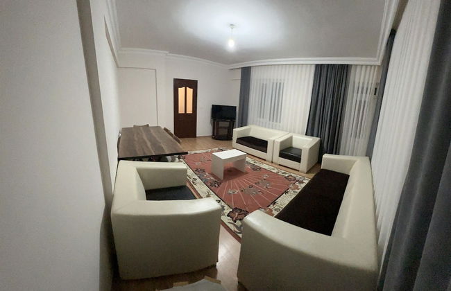 Tas Family Homes - Foto 6