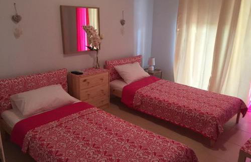 Cretamos Seaside Villas - Foto 60