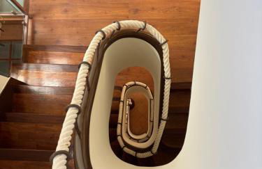 El rincón de Carolina - Photo 13