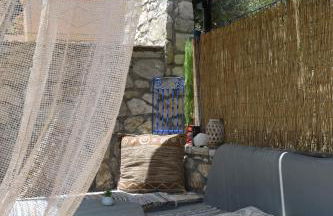 Val Di Compare Apartments - Foto 71