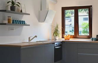 Vitamin Sea - Foto 11