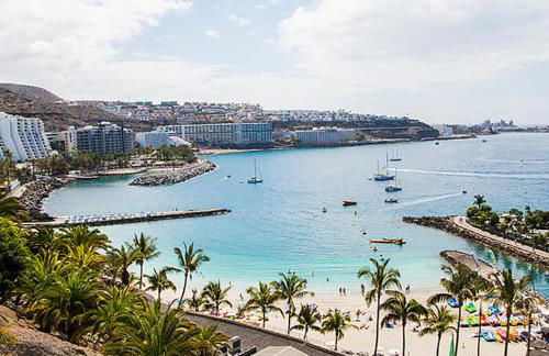 Sunset Ocean Beach Point Oceanvrent - Photo 40