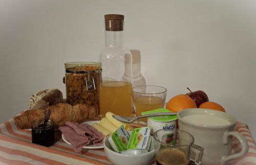 Quinta dos Mascarenhas Nature House - Foto 9