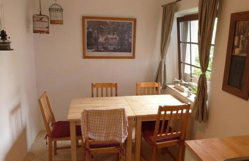 Idyllisches Apartment am Berliner Stadtrand - Foto 10