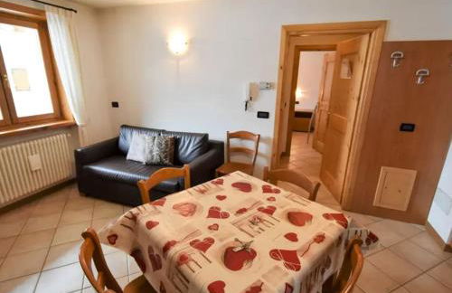 La Bella Vita House Mountain & Relax - Foto 67