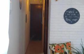 Aconchego de Itapuã - Foto 8