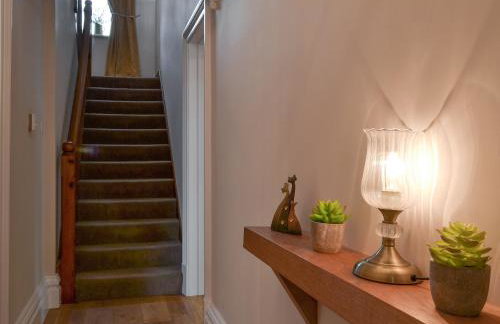 Rowan House - Foto 10