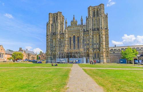 1 Bed in Wells oc-h30450 - Foto 19