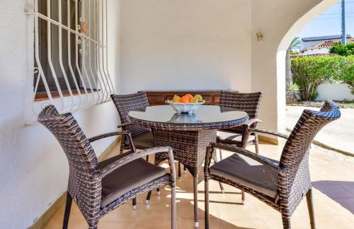 Villas Guzman - Peter - Foto 35