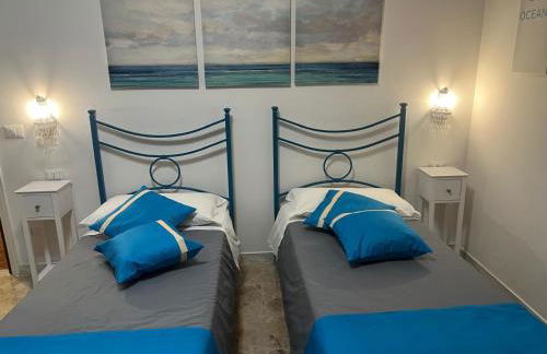 CASA PAOLINA NEL CENTRO DI BRACCIANO - Foto 27