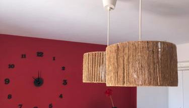 Apartamentos Playa Torrenostra - Foto 4