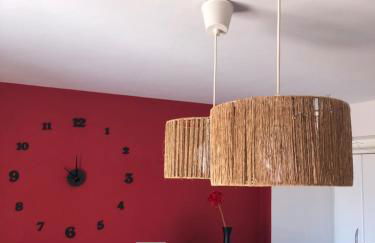 Apartamentos Playa Torrenostra - Foto 4