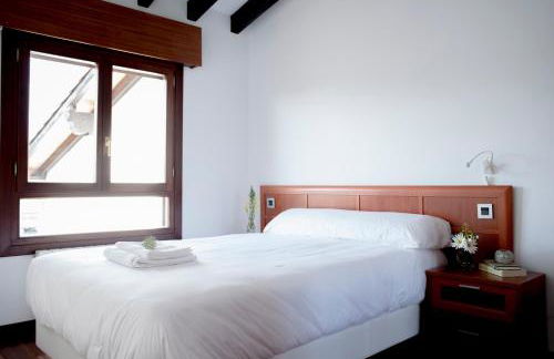 The Cantabrian Apartamentos - Foto 10