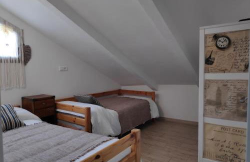 Apartamento El Almencino - Foto 48