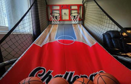 The Cove at Millard West - Foto 31