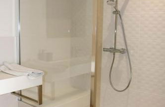 Gîtes de Lauvergnac - Maisons 2 Ch, 2 SdB - Foto 23