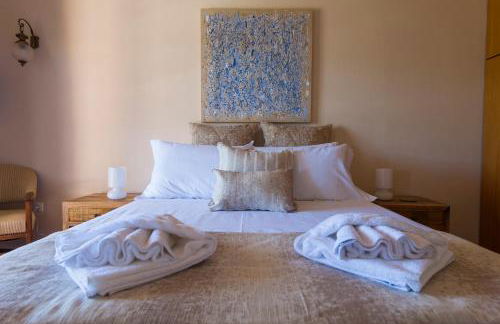 Penelope Dream Pool Villa - Foto 7