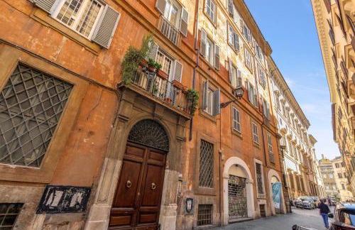 Splendid Home Pantheon - Photo 36