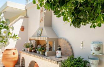 Villa Noelia - Foto 4