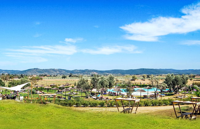 Le Corti di Montepitti - Foto 23