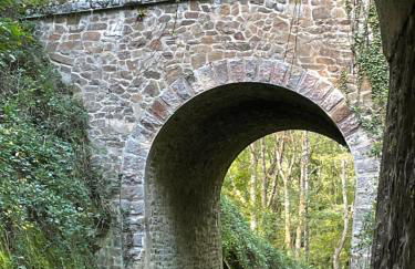 L'escapade Saint Michel - Foto 18