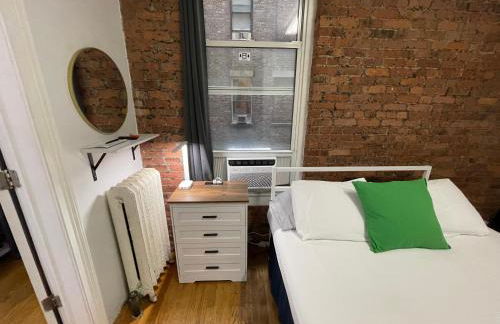 Nest 1 bedroom Aparthotel with kitchenette - Foto 39