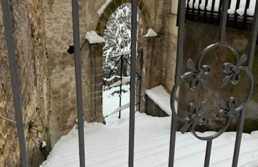 SlowCasa - VILLA Garden & Pool - Foto 23