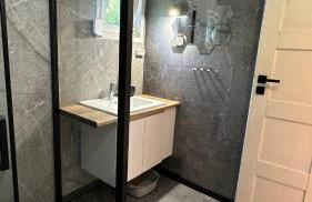 Carpinus I domek nad jeziorem - Foto 9