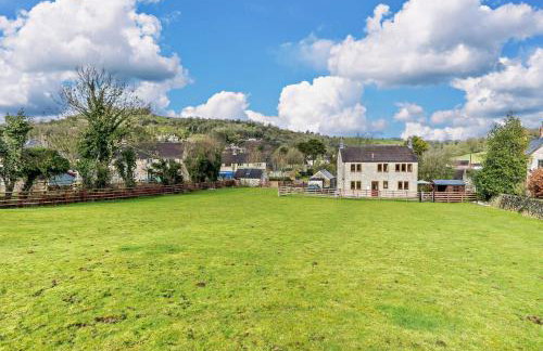 2 Bed in Parwich oc-c27468 - Foto 23