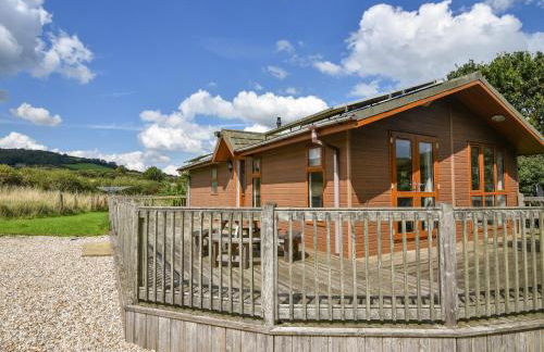 The Hideaway - Photo 2