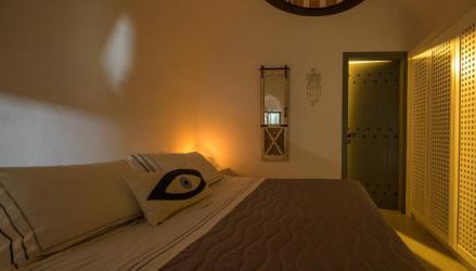 MyBozer Cave Villa - Foto 3