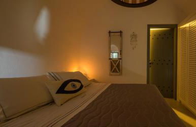 MyBozer Cave Villa - Foto 3