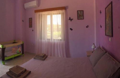 Big family house in Mesochoria village - Foto 11