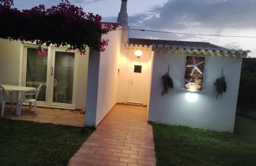 MONTE s PEDRO - Foto 2