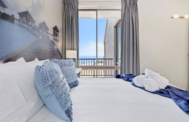 Ocean views 27 - Foto 3