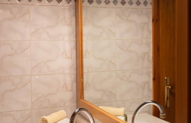 Neromilos Harmony - Roussis Residence - Foto 15