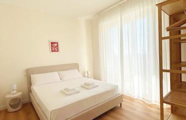 Ponente Blue Appartamenti, 8 - Foto 2