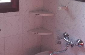 Apartment Dragovic - Photo 23