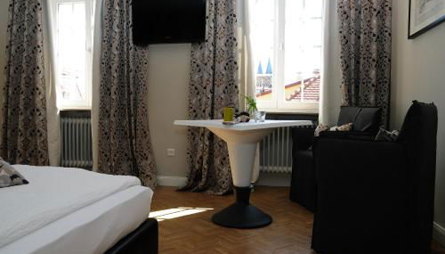 Apart-Hotel Heiligenthaler Hof - Foto 3